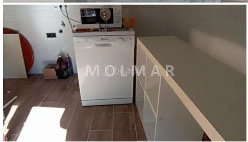 Foto cc53a663-9de9-4198-929f-f0965817f10e. Casa en Cálig