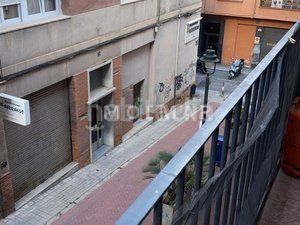 Foto 3faa68e2-da22-4d98-9695-515facab3fd3. Appartamento in Eixample Alcoi