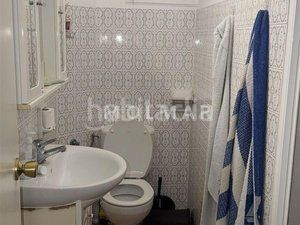 Foto 54a84f28-b334-4e92-a8ef-554254de005f. Appartamento in Eixample Alcoi