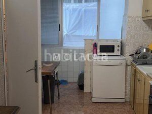 Foto 14ea04ac-afce-4e05-9345-d0418c6dbcea. Flat in Eixample Alcoi