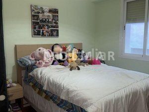 Foto 3ad74976-af95-43e2-8d35-2fde5a568196. Flat in Eixample Alcoi