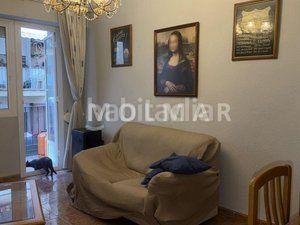 Foto 7d15231c-e714-4db0-9f36-886dbd1c00c0. Flat in Eixample Alcoi