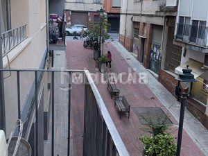 Foto b471025d-d967-4fc5-b4d3-b3f74d7487f6. Flat in Eixample Alcoi