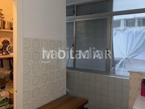 Foto 34fd77f9-3cb9-4b33-975d-3a0bbe5fdb03. Pis a Eixample Alcoi