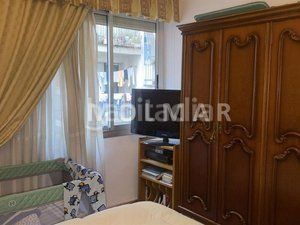 Foto b3c1282e-2079-48d0-9379-c653f6e35338. Pis a Eixample Alcoi