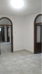 Flat in Vallada