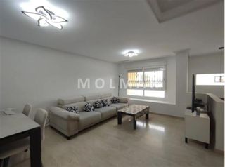 Casa adossada a Monforte del Cid