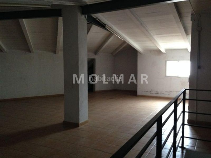 Foto 1b0d175a-29c6-4589-8c31-95173f382f3c. Casa en Petrer