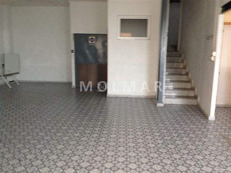 Foto 1c4cbb4c-0b31-46bf-ae5d-10bb8bd8fd44. Casa en Petrer