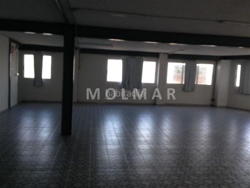 Foto 3f41e384-eff2-4796-befa-f763a40715d5. Casa en Petrer