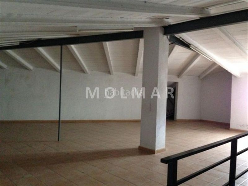 Foto f179930b-ecb7-4792-bfce-efe24724cd09. Casa en Petrer