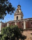 Foto 02f81d83-b1b5-490a-ba2e-956577fe3966. Àtic a Puçol ciudad Puçol