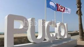 Foto a46acf9c-cb5a-4400-a180-89d55ea1255b. Àtic a Puçol ciudad Puçol