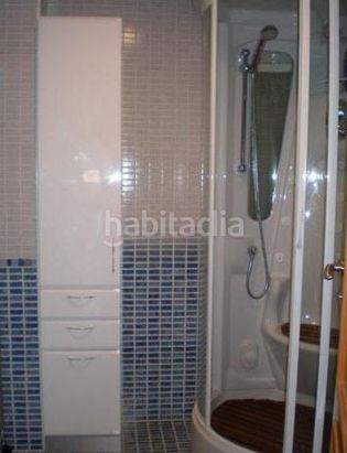Foto f3c112ed-2308-45eb-9040-8dde486fdeea. Pis amb calefacció aparcament a Llombai Burriana