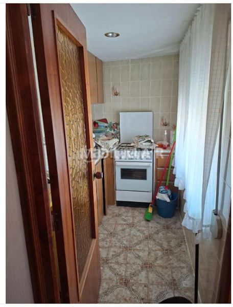 Foto 16f22a84-b2b3-4903-a58f-57fe50679414. Casa amb xemeneia a Higueras