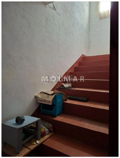Foto 44de28fe-c2b1-480b-98c1-5e54bfa17c0d. Casa amb xemeneia a Higueras