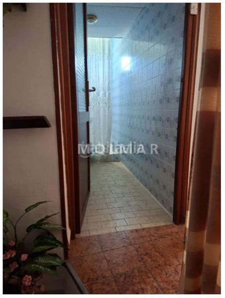 Foto 66a1f0bc-5511-4eff-bc3c-7f76d4e6ec42. Casa amb xemeneia a Higueras