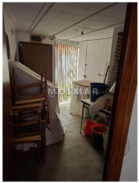 Foto 6801aad1-a62f-4f2a-9691-5678c35145f7. Casa amb xemeneia a Higueras