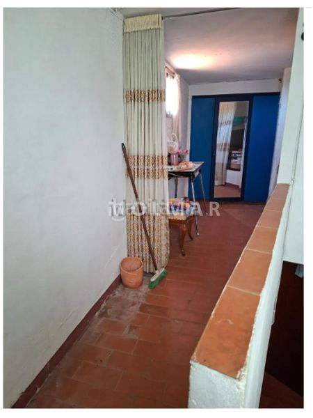 Foto 7c6ceb98-7839-466f-8e0c-10291f759c37. Casa amb xemeneia a Higueras