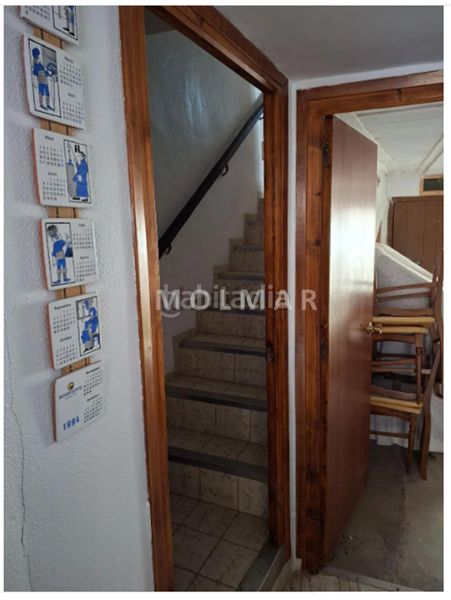 Foto 82da9553-443b-438d-857f-47a58a11031b. Casa amb xemeneia a Higueras