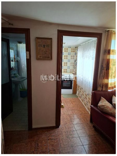 Foto a0f6c634-c1fd-4e3f-87e9-c8dcb9eacdd0. Casa amb xemeneia a Higueras