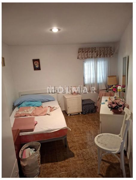 Foto b566c5d9-6efa-458e-85b7-5f3e98e9a84c. Casa amb xemeneia a Higueras