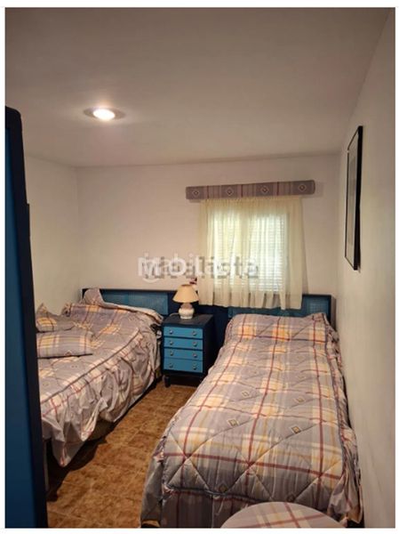 Foto c198689e-988a-4704-b54f-45c7e7972bdc. Casa amb xemeneia a Higueras