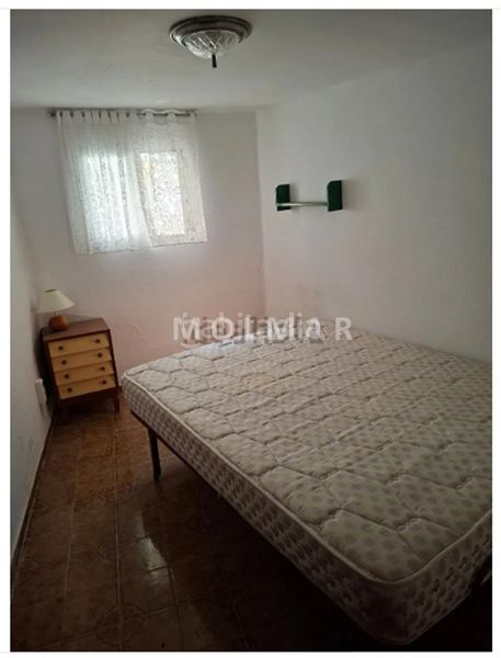 Foto c1a2ff5a-2a1a-46cc-aaa8-ad614d8f149e. Casa amb xemeneia a Higueras