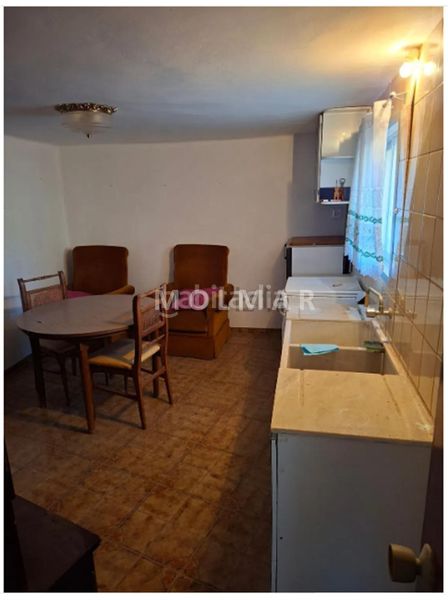 Foto fe721fba-a92a-4e2a-b9f7-ce0c1b8c93fa. Casa amb xemeneia a Higueras