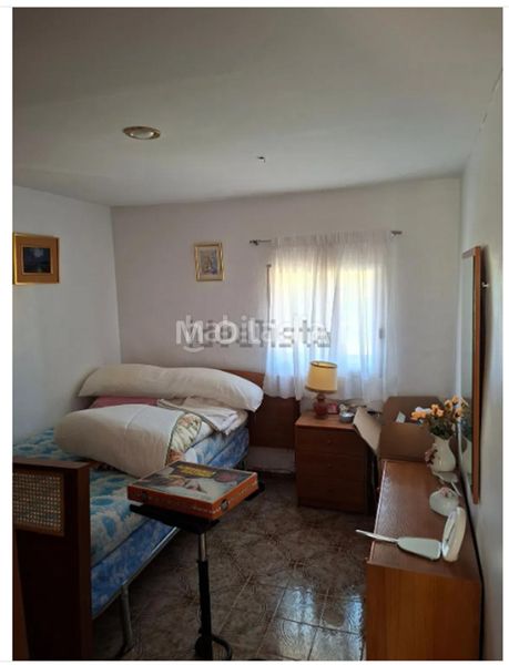 Foto ff64d1fa-5cc9-4add-8115-b1dbe9b0f70e. Casa amb xemeneia a Higueras