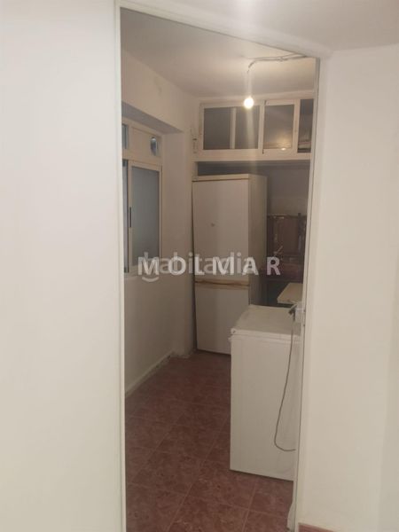 Foto 39271165-33d4-4928-b230-ac24277c726b. Pis a Canals