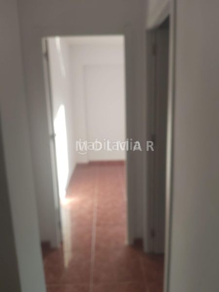 Foto 7195d889-a2b1-4acc-ac86-9b91b29f6448. Pis a Canals