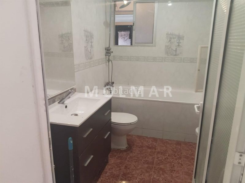 Foto f12d3519-7db7-41d2-b751-862459f111c5. Pis a Canals