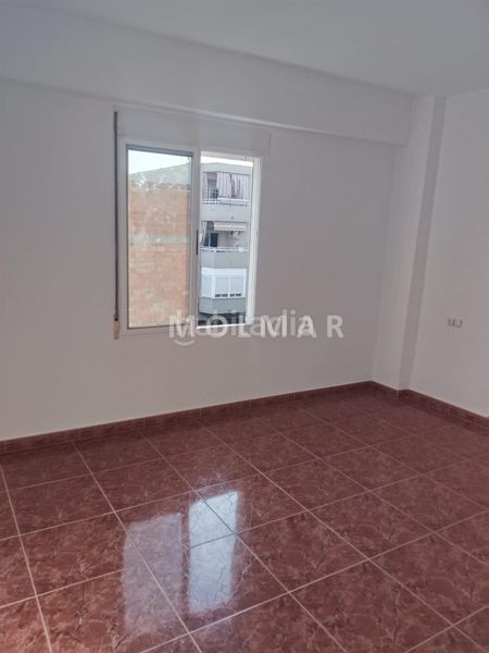 Foto 14b9f863-eb8f-43ad-8d37-f270170016b3. Piso en Canals