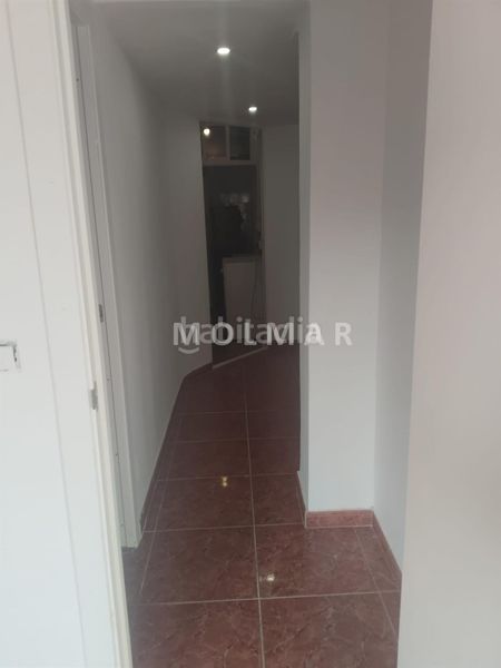 Foto 194c1789-d5a1-417c-99fb-099634779a77. Piso en Canals