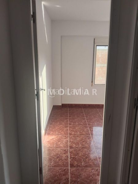 Foto 4c421c03-4df0-4ece-aff5-fab82073d125. Piso en Canals
