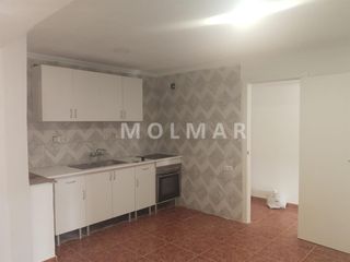 Appartement  Avenida vicente ferri