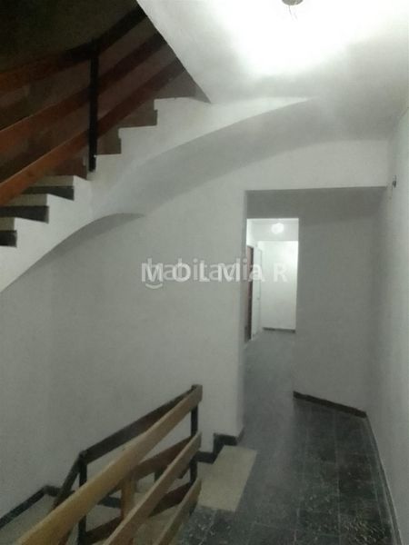 Foto 6d4ced7f-b13f-4fd2-b486-8fd6501a148f. Piso en Canals