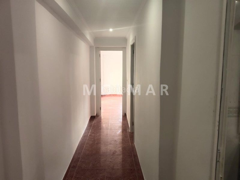 Foto 934f17d9-5742-48a0-a8f8-346bab7118a1. Piso en Canals