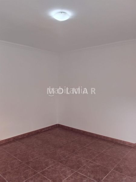 Foto 97015225-9d0c-4aa7-a343-f51bbe85171d. Piso en Canals