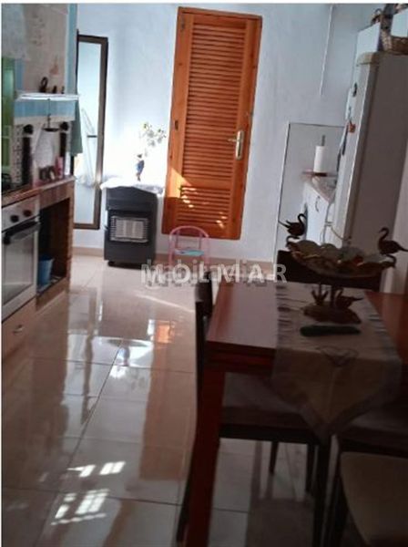 Foto 2b99123d-2990-497c-be43-a40958d49fc4. Casa a Dos Aguas