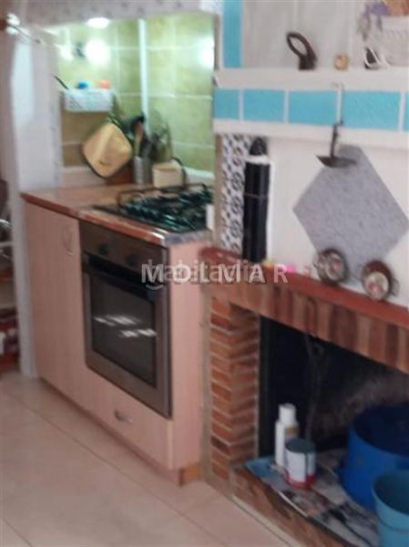 Foto 6594c10c-c155-4918-815b-a0415cc90b08. Casa a Dos Aguas