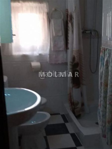Foto af7c8039-3201-4860-a682-9a77649d7361. Casa a Dos Aguas