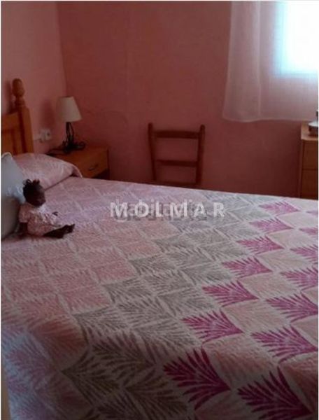 Foto cebf052d-457c-43cb-97d2-60a0afc5c578. Casa a Dos Aguas