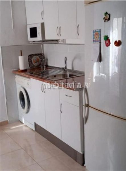 Foto ee4138d9-8c26-400d-8c91-56bac71023c2. Casa a Dos Aguas