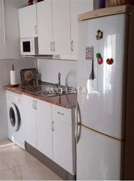 Foto efc33d0b-5ebb-416d-a836-39efdecf4fc1. Casa a Dos Aguas