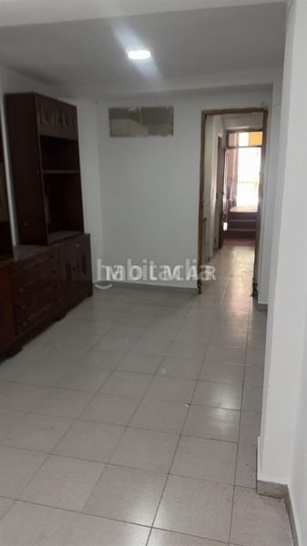 Foto 40cb506f-3c9e-4a2f-986a-3b38942c3d84. Casa a Ibi