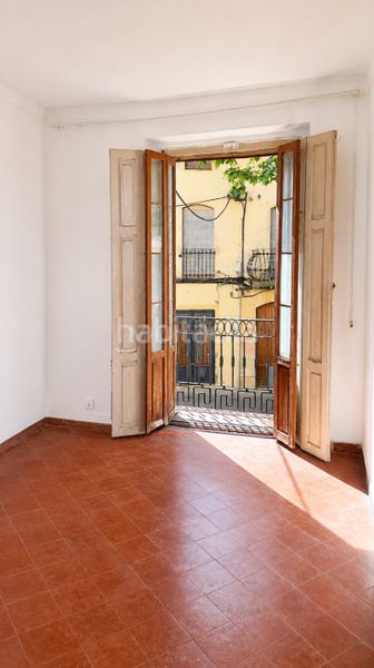 Foto 421fa1ea-1df9-4fe5-80a4-a7e9880cabd6. Casa a Ibi