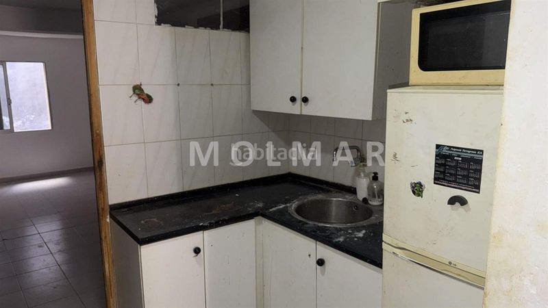 Foto 771ed83f-980c-423f-ba67-28a9d5c163be. Casa a Ibi