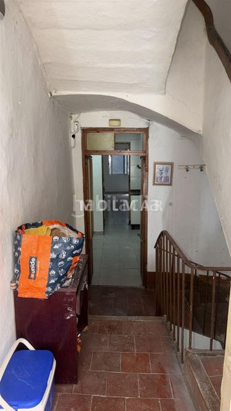 Foto 98915a8e-2cf6-42e6-a005-dd21014a4545. Casa a Ibi